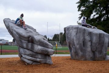 things to do in Tacoma