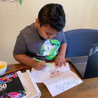 Teacher Appreciation Week