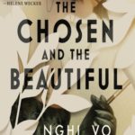 book recommendations