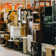 COVID help for families