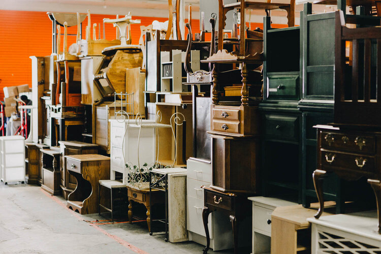 COVID help for families