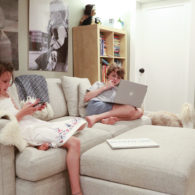 screen time screen use