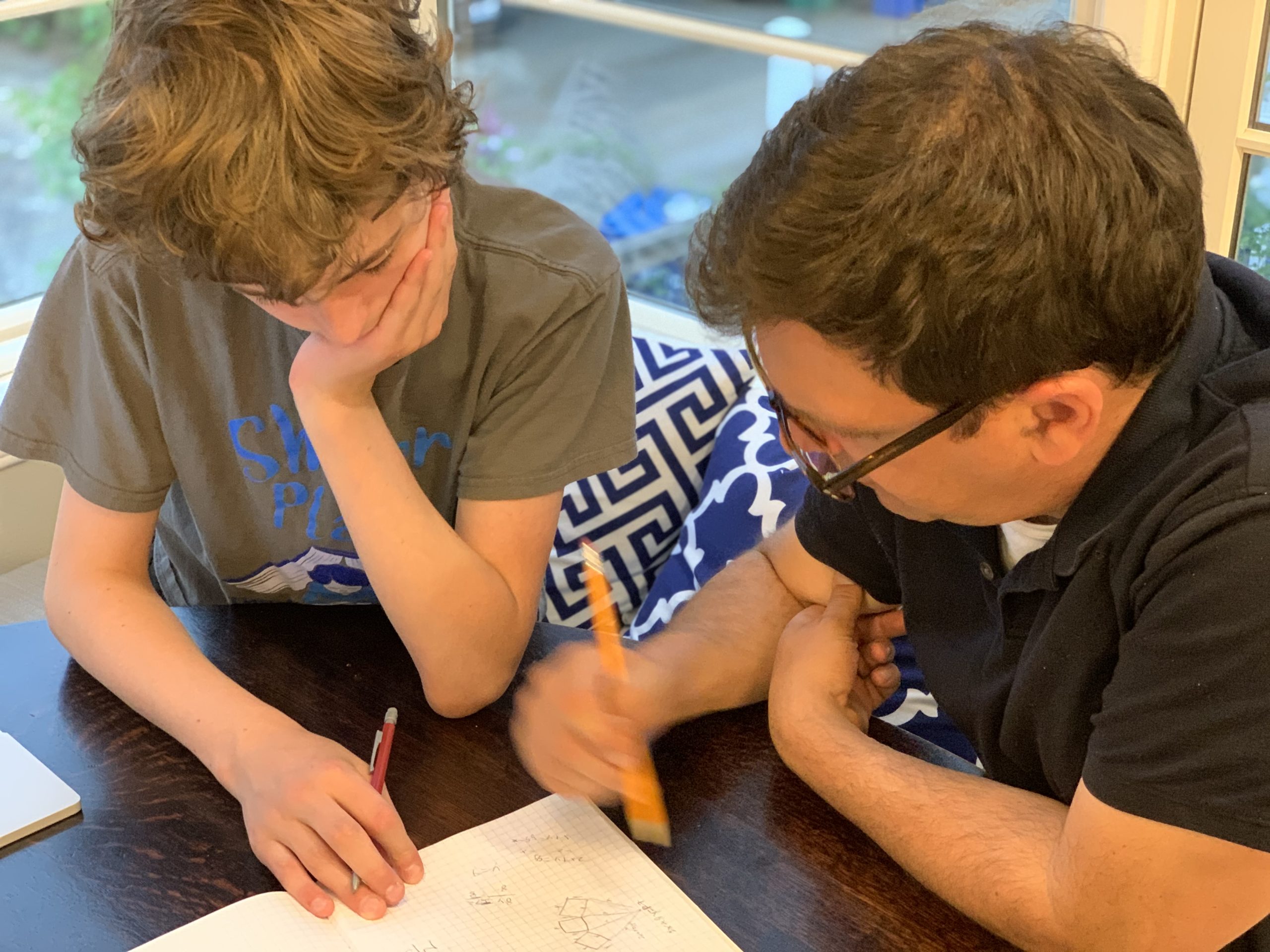 Emily Cherkin screen time screen use