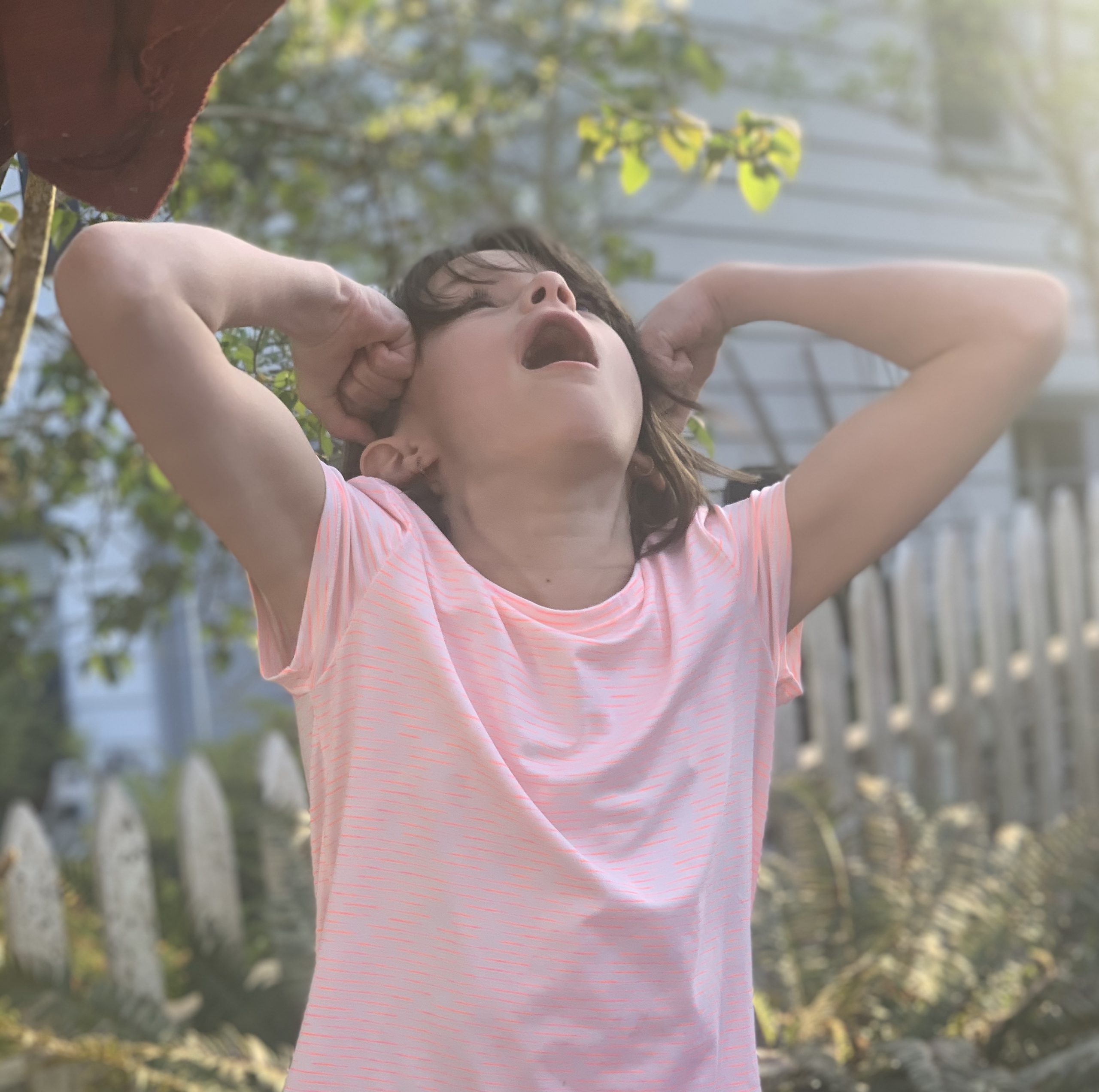 Emily Cherkin screen time screen use