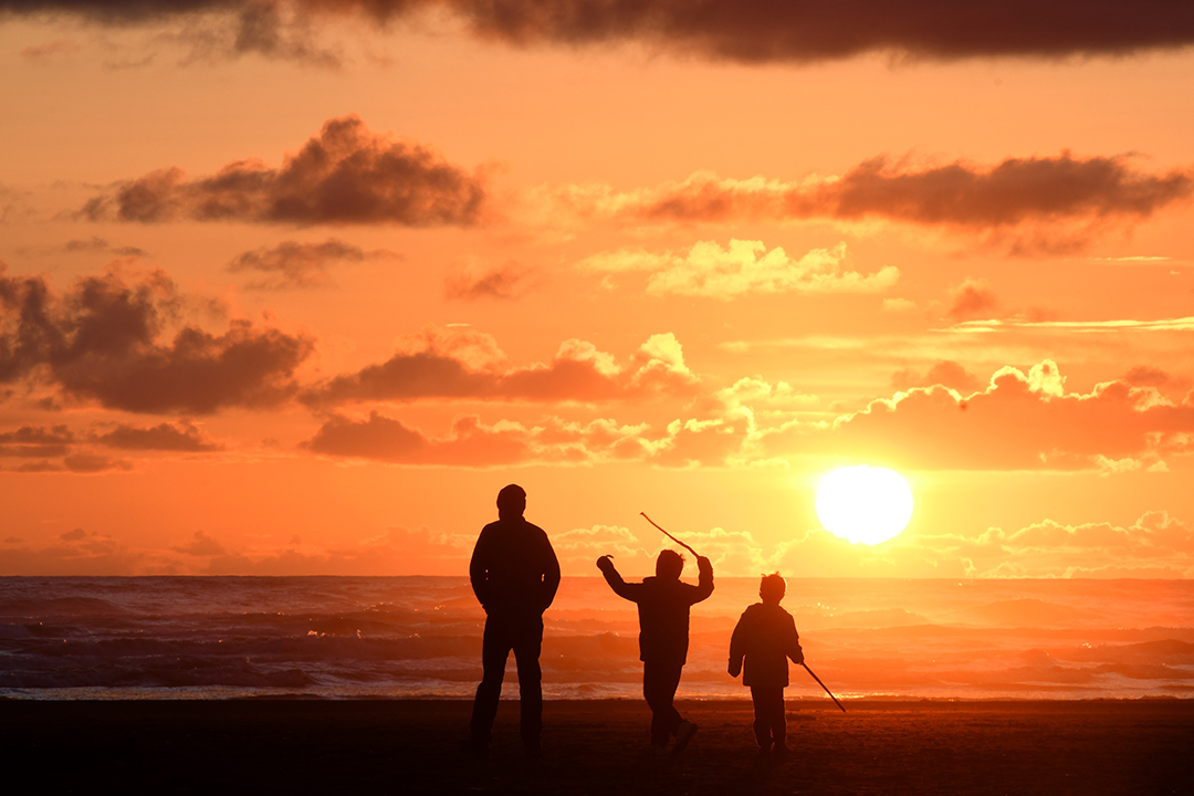 Seabrook / JiaYing Grygiel photo