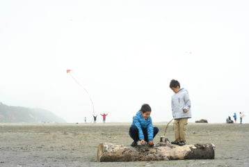 Seabrook / JiaYing Grygiel photo