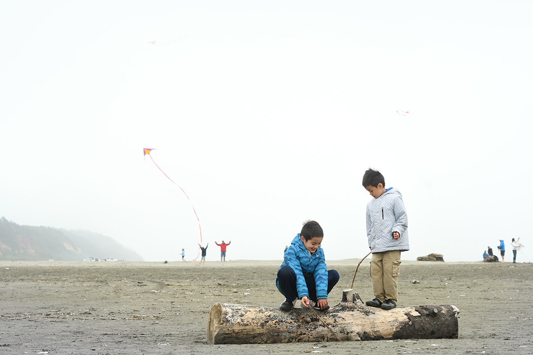 Seabrook / JiaYing Grygiel photo