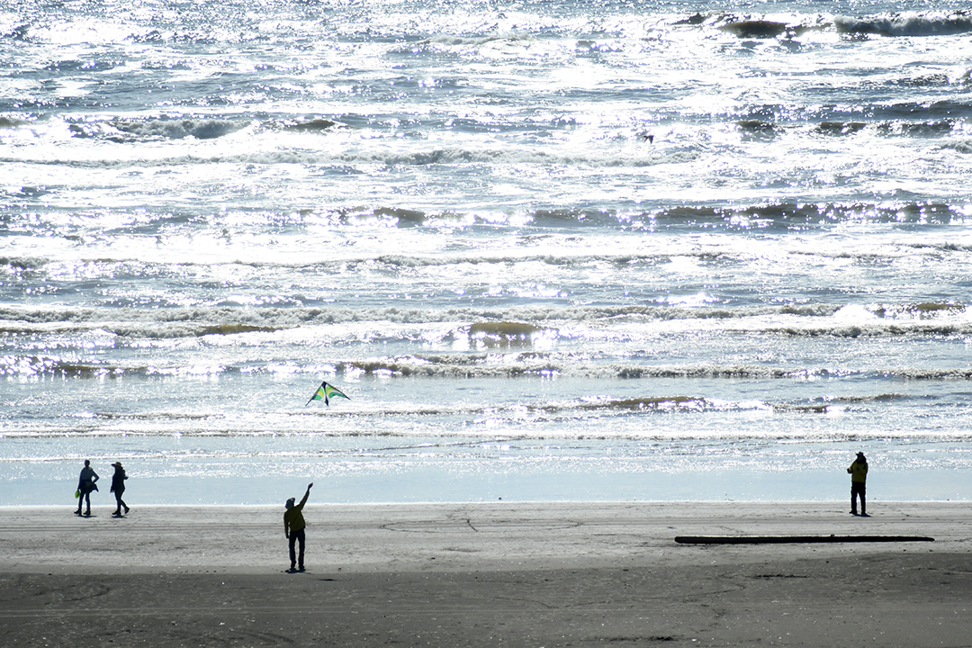 JiaYing Grygiel photo June 2021