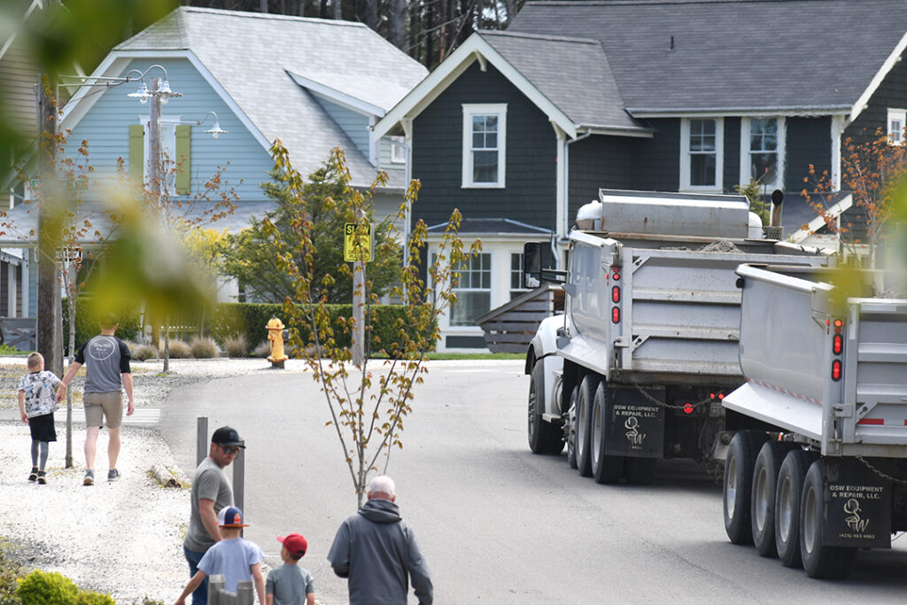 Seabrook / JiaYing Grygiel photo