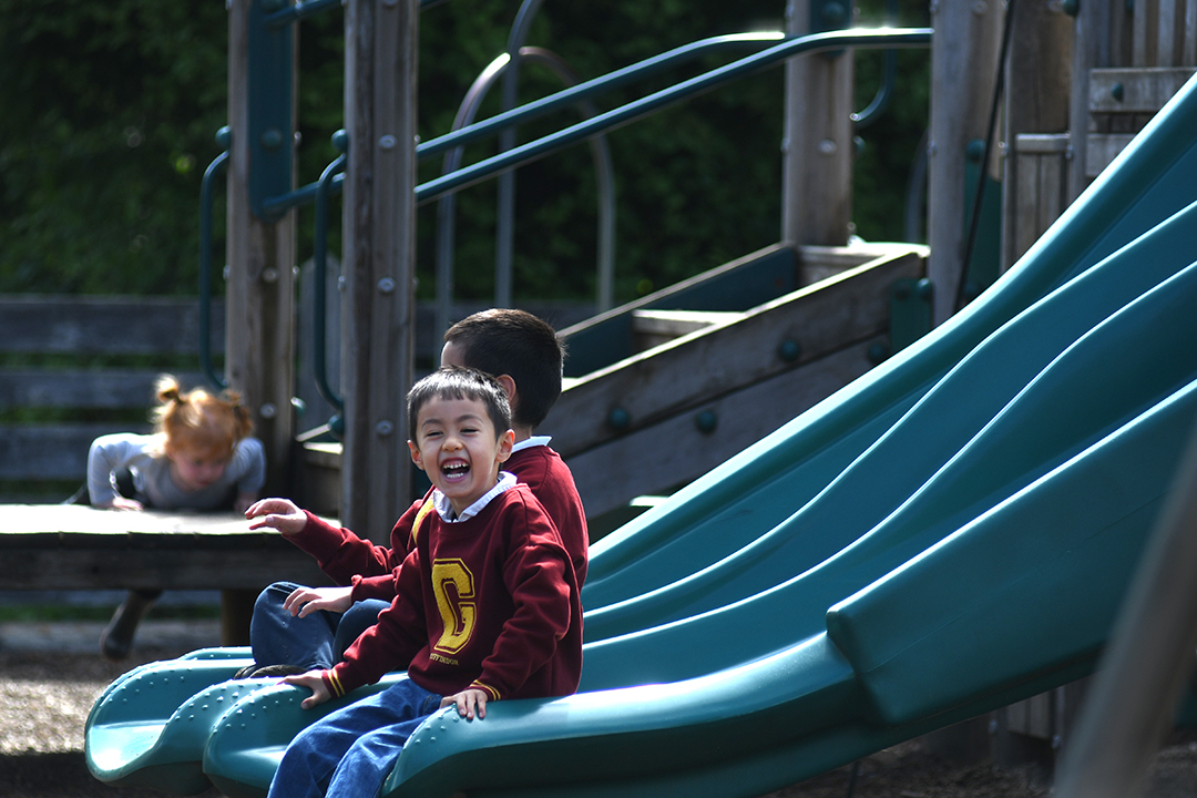 Seabrook / JiaYing Grygiel photo