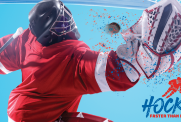 Science center reopening