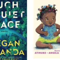 book picks for kids