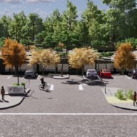 BASIS Independent Bellevue School Campus