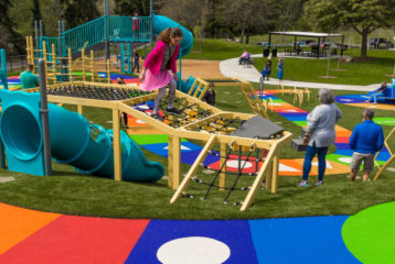 things to do in Kent