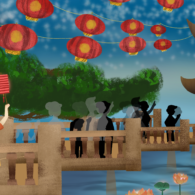 Following up to see if you have any interest in covering the heartwarming story, below? As a reminder, inspired by his grandmother, 17-year-old Luke Torrey has been working tirelessly to raise $50,000 to aid in the fight against Alzheimer’s & dementia among older adults in the state of Washington. Luke’s goal is to provide every senior living in Memory Care facilities across the state – which he estimates is about 500 people – with a Joy for All Companion Pet Cat or Pup, which are proven to ease anxiety, alleviate feelings of loneliness, and provide recipients with a sense of companionship – particularly has the restrictions resulting from COVID-19 are still looming. Additional information can be found at Luke’s website. As of today Luke has raised just over $15,000 in support of his mission. If interested in telling this inspiring story, Luke Torrey is local to the state of Washington – just outside of Seattle in King County – and is available to chat with you any time. Thank you! Christie