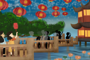 Following up to see if you have any interest in covering the heartwarming story, below? As a reminder, inspired by his grandmother, 17-year-old Luke Torrey has been working tirelessly to raise $50,000 to aid in the fight against Alzheimer’s & dementia among older adults in the state of Washington. Luke’s goal is to provide every senior living in Memory Care facilities across the state – which he estimates is about 500 people – with a Joy for All Companion Pet Cat or Pup, which are proven to ease anxiety, alleviate feelings of loneliness, and provide recipients with a sense of companionship – particularly has the restrictions resulting from COVID-19 are still looming. Additional information can be found at Luke’s website. As of today Luke has raised just over $15,000 in support of his mission. If interested in telling this inspiring story, Luke Torrey is local to the state of Washington – just outside of Seattle in King County – and is available to chat with you any time. Thank you! Christie