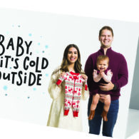 Bolivian Burien tradition holidays