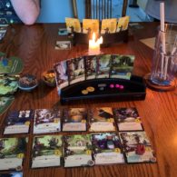 best family board games