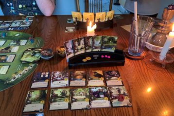 best family board games