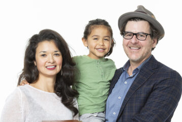 Thanksgiving and Native history