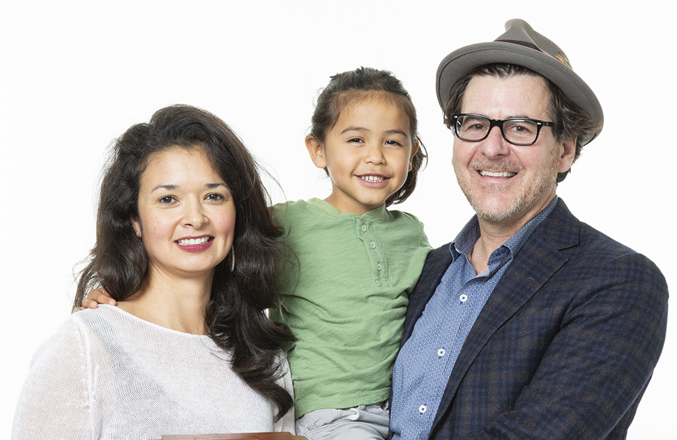 Thanksgiving and Native history