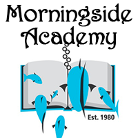 Morningside Academy