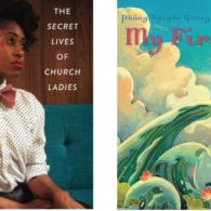 books picks for kids