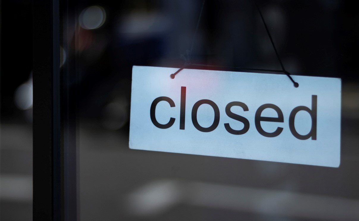 Seattle school closure