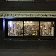 favorite kids' books