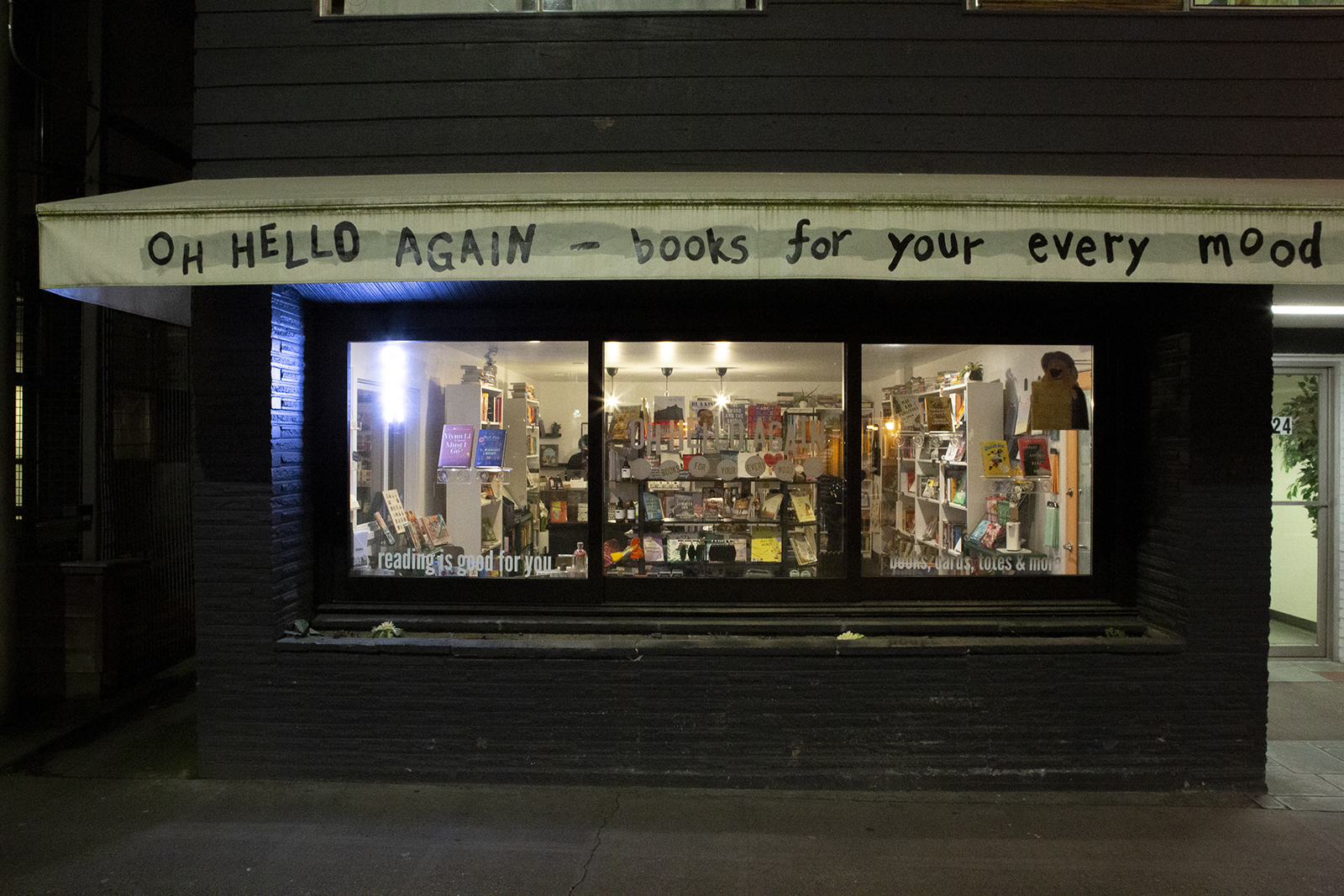 favorite kids' books