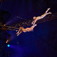 Cirque du Soleil