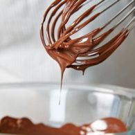 kids cooking classes