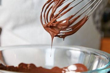 kids cooking classes