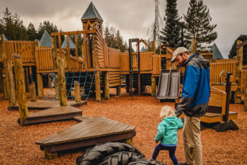road trip playgrounds