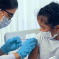 COVID-19 vaccines not required in Washington schools