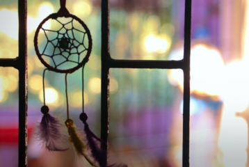 Families of Color Seattle Host Virtual Workshop May 3