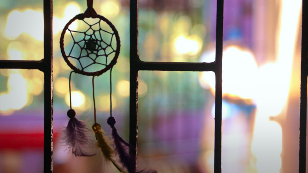 Families of Color Seattle Host Virtual Workshop May 3