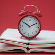 Seattle schools schedule change