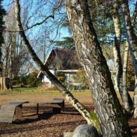 New Capitol Hill Park?