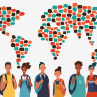 Interpreters in schools