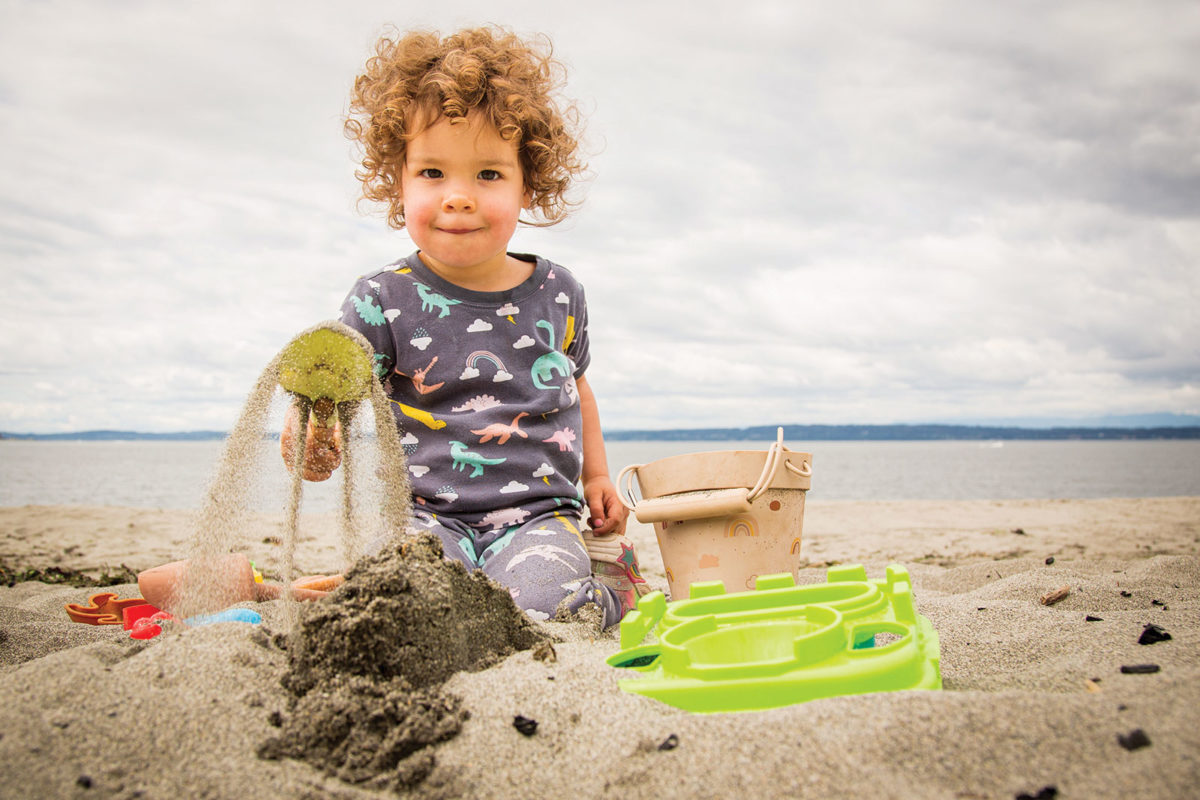 sand castle festival