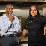 A Seattle Schools Lunch Revolution