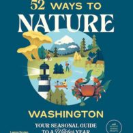52 ways to nature