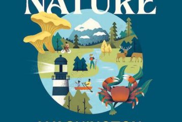 52 ways to nature