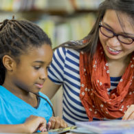Homework Help at Seattle Public Libraries