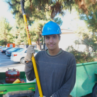 OSPI elective credit for employed students