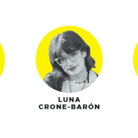 Three students on Seattle School Board