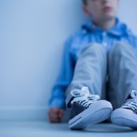 Talking to kids about suicide