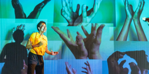 Seattle Children's Theater