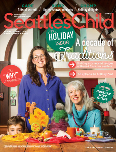 November/December 2022